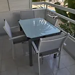 Апартаменти The Pool Balcony Playa Americas *